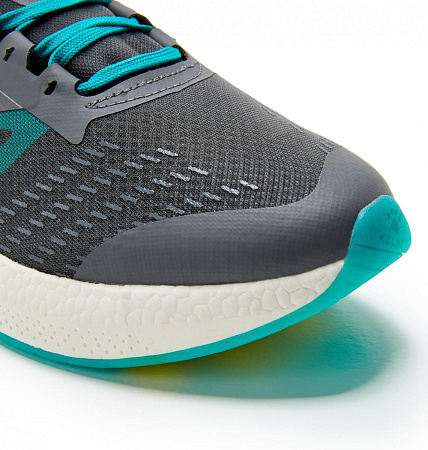 Кроссовки Kelme MN Thunderstorm (46958-702)